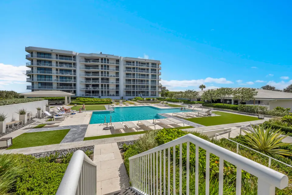 3170 S Ocean Boulevard 201n, Palm Beach, FL 33480 Palm Beach