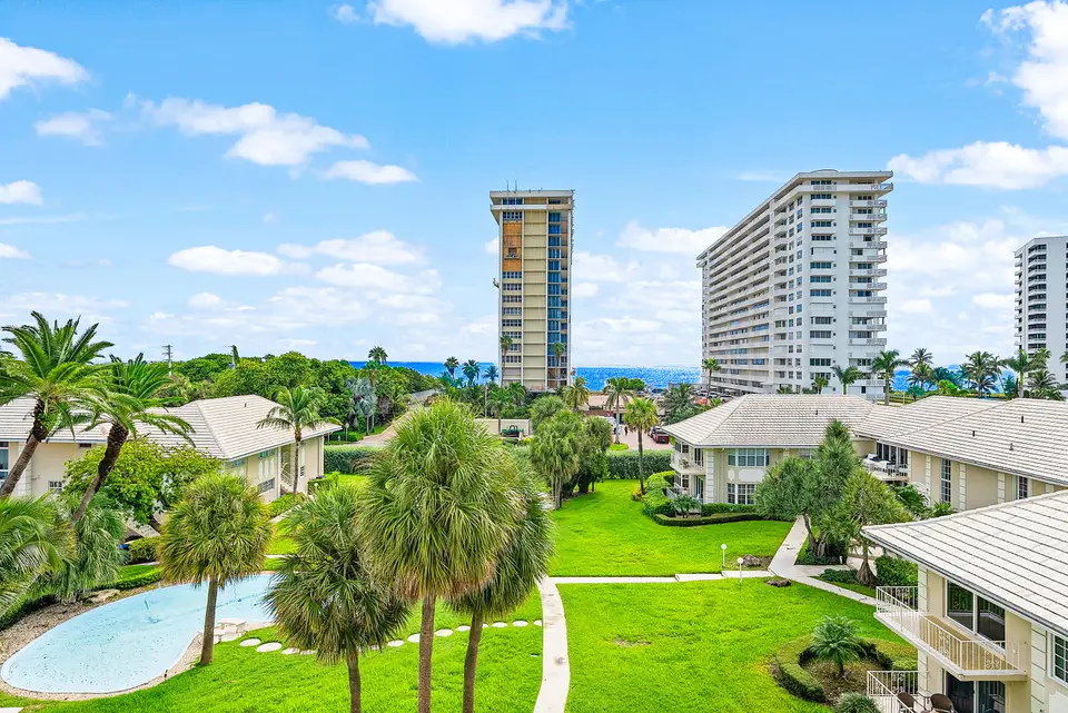 1299 S Ocean Boulevard R11, Boca Raton, FL 33432 Boca Raton