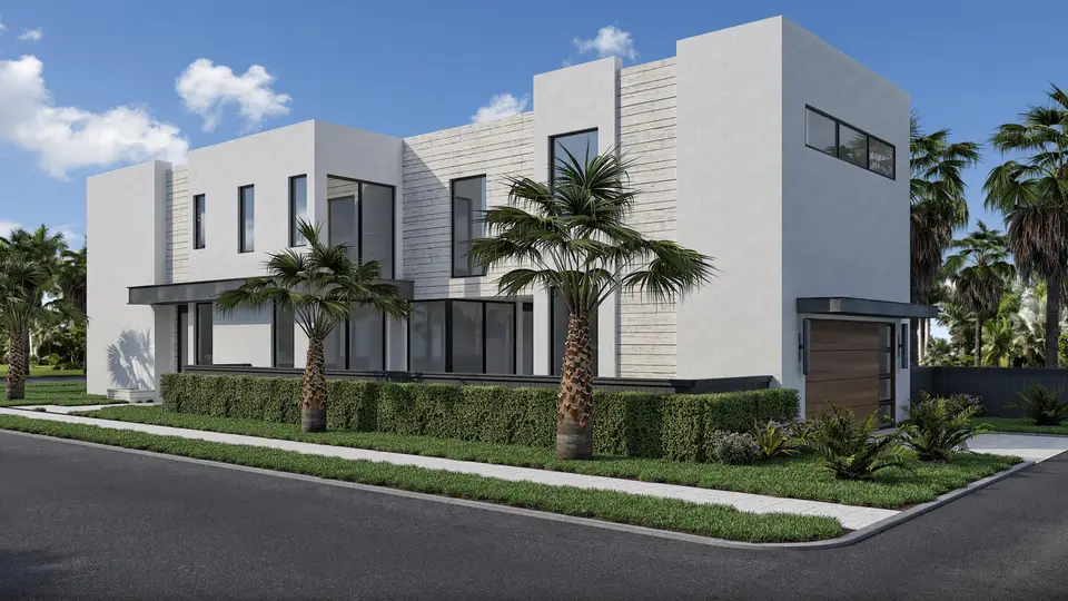 735 SE 4th Avenue, Delray Beach, FL 33483 Delray Beach
