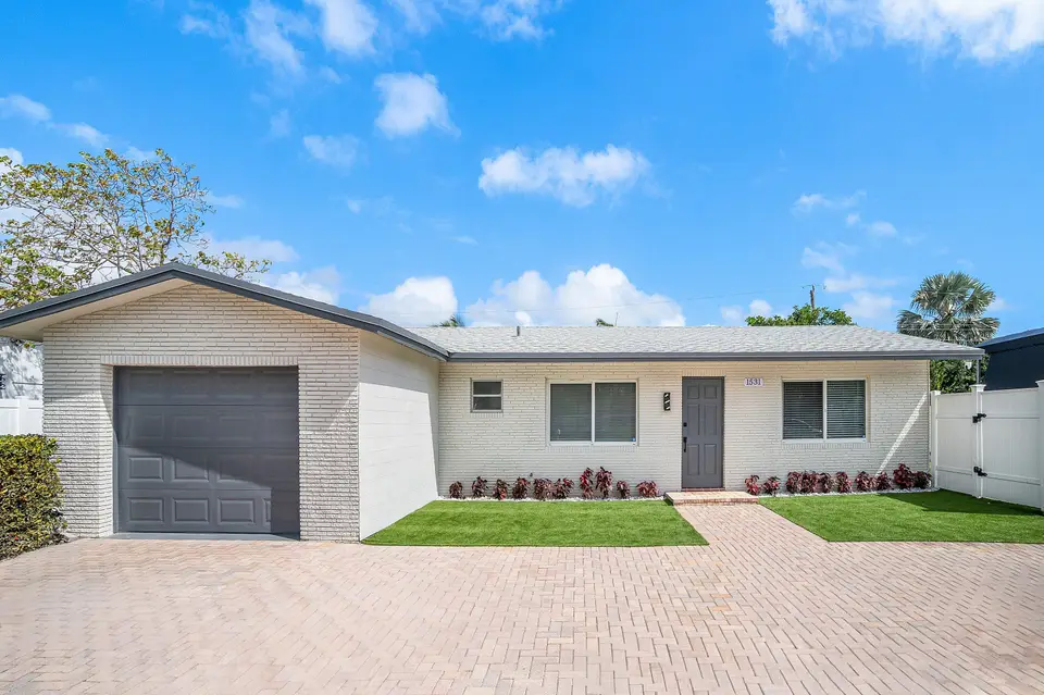 1531 NW 4th Street, Boca Raton, FL 33486 Boca Raton