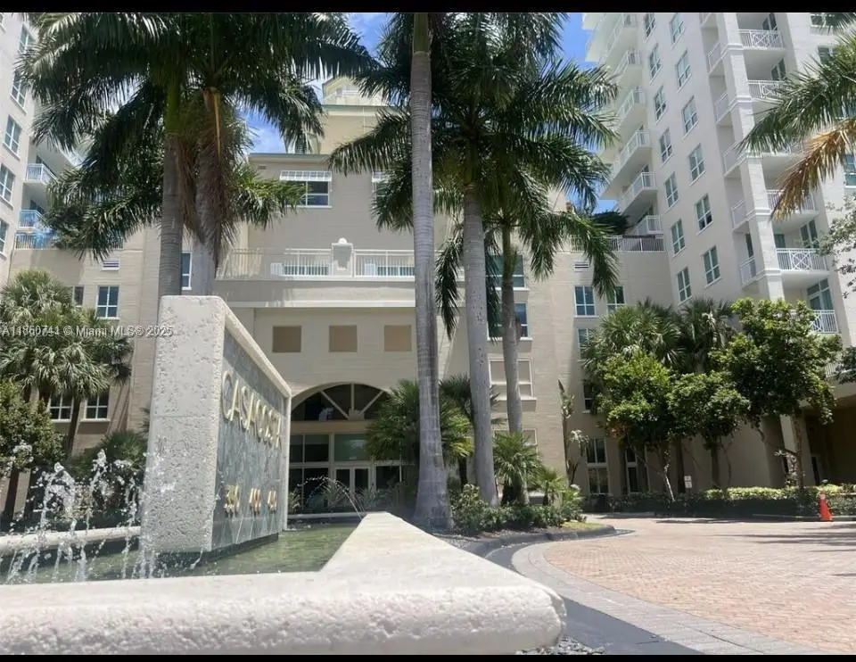 450 N Federal Highway 102, Boynton Beach, FL 33435 Boynton Beach