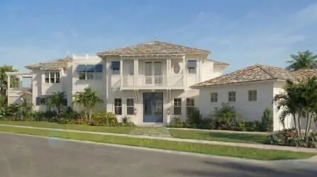 6746 Touchstone Circle, Palm Beach Gardens, FL 33418 Palm Beach Gardens