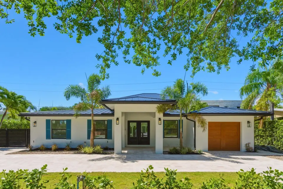 210 Gregory Road, West Palm Beach, FL 33405 West Palm Beach