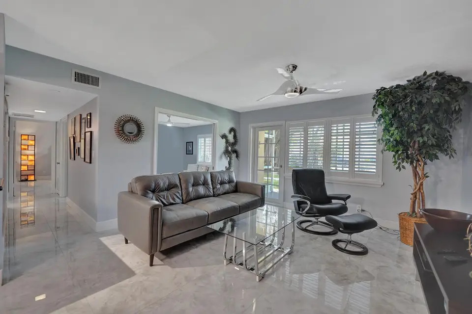 1930 NE 2nd Avenue 117l, Wilton Manors, FL 33305 Wilton Manors