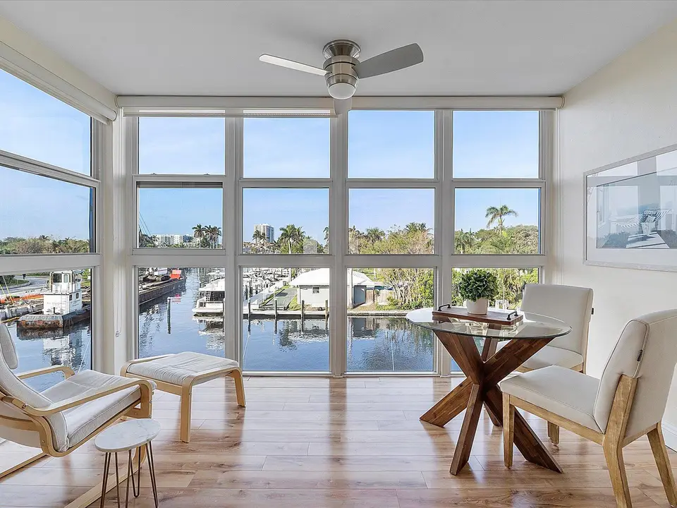 1481 S Ocean Boulevard 315a, Pompano Beach, FL 33062 Pompano Beach