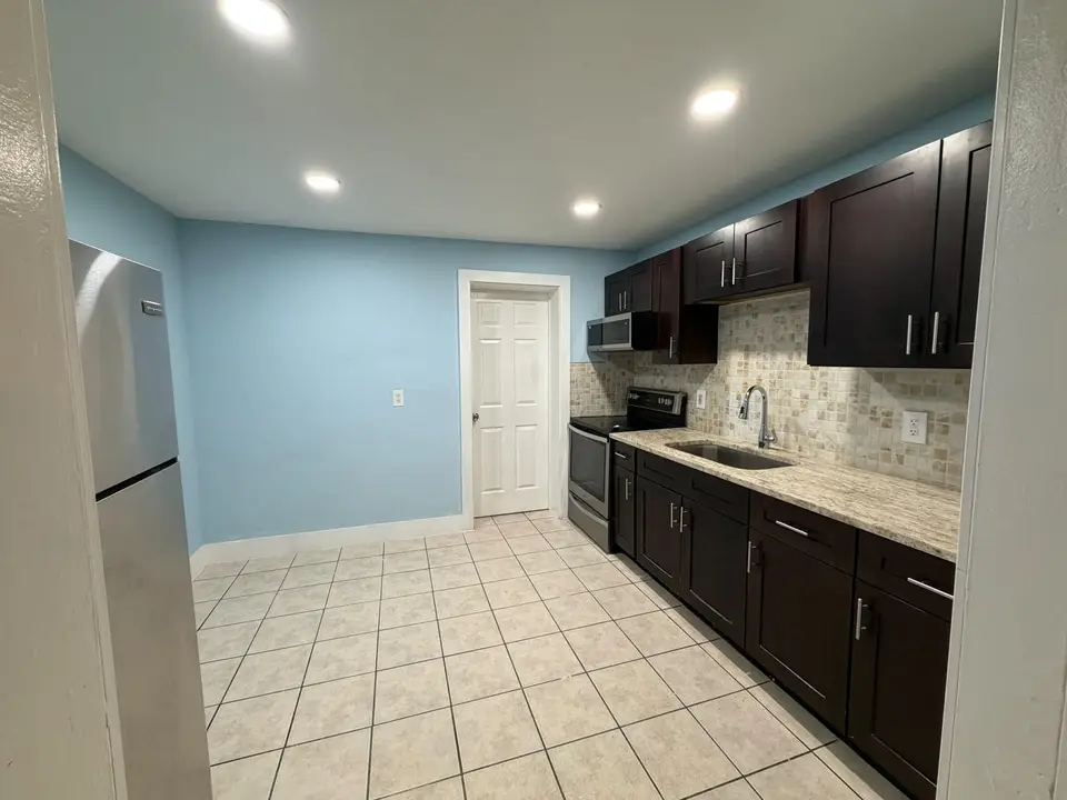 4768 Cole Street 1, Haverhill, FL 33417 Haverhill