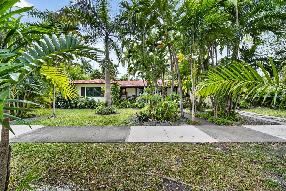 320 San Sebastian Avenue, Coral Gables, FL 33134 Coral Gables