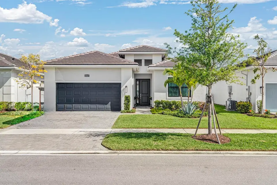 15647 Merritt Drive, Westlake, FL 33470 Westlake