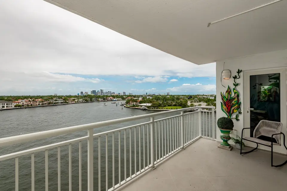 511 Bayshore Drive 707, Fort Lauderdale, FL 33304 Fort Lauderdale