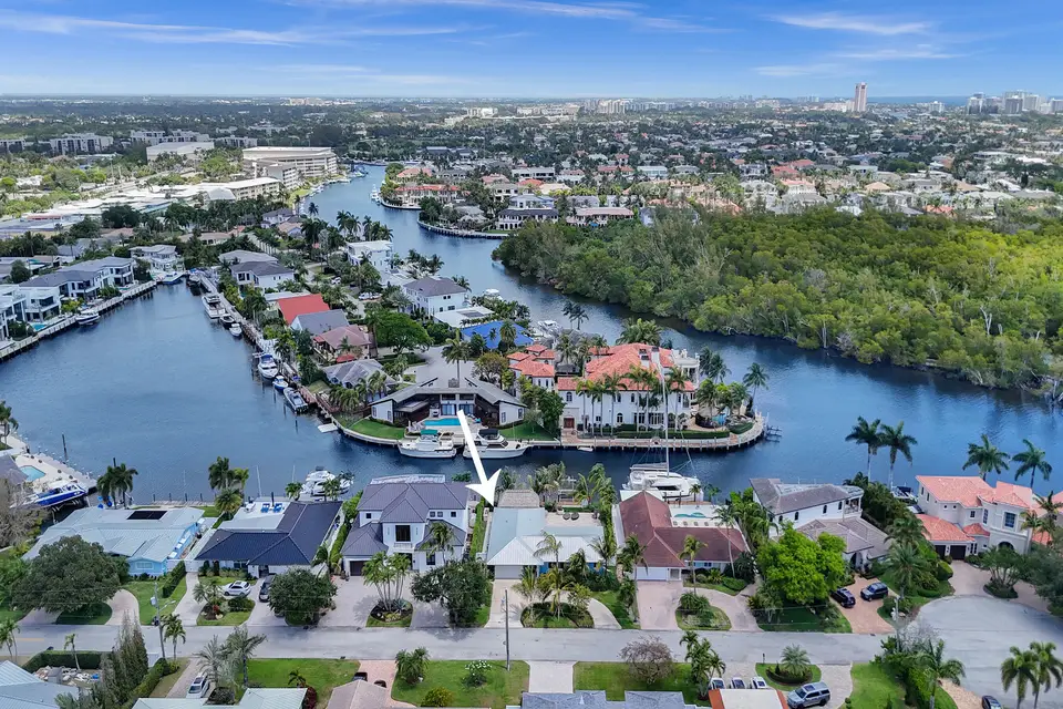 1107 Little Harbor Drive, Deerfield Beach, FL 33441 Deerfield Beach