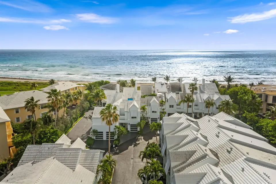 2115 S Ocean Boulevard 12, Delray Beach, FL 33483 Delray Beach