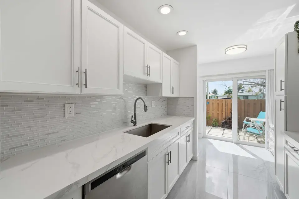 10875 NW 29th Manor 8, Sunrise, FL 33322 Sunrise