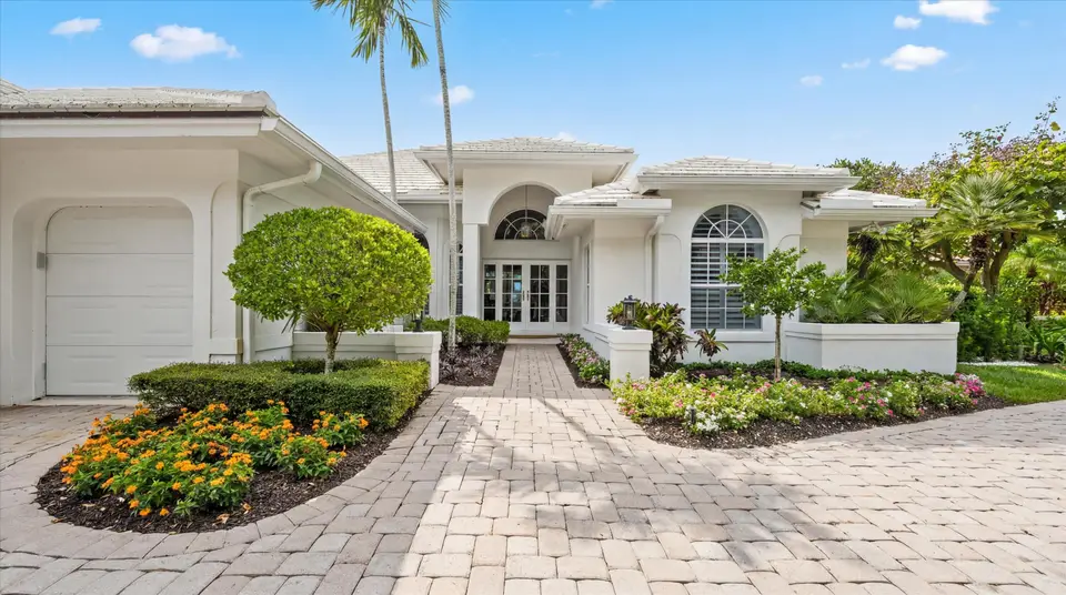 116 Echo Drive, Jupiter, FL 33458 Jupiter
