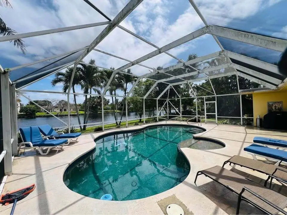 7834 Edgewater Drive, Lake Clarke Shores, FL 33406 Lake Clarke Shores