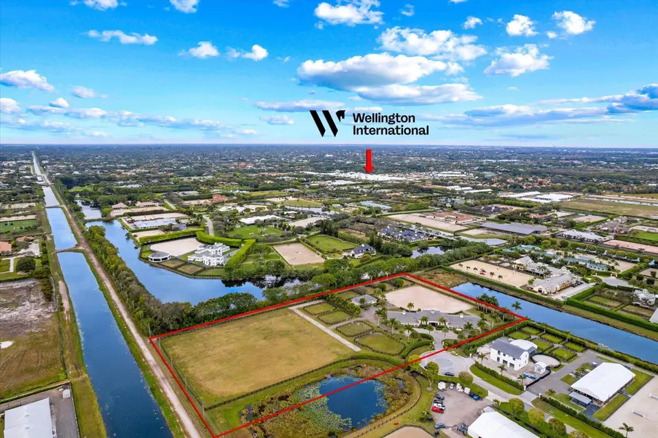 3794 Shutterfly Way, Wellington, FL 33414 Wellington
