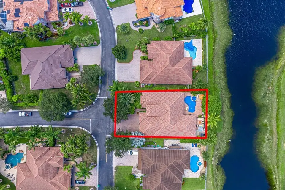 12307 NW 49th Street, Coral Springs, FL 33076 Coral Springs