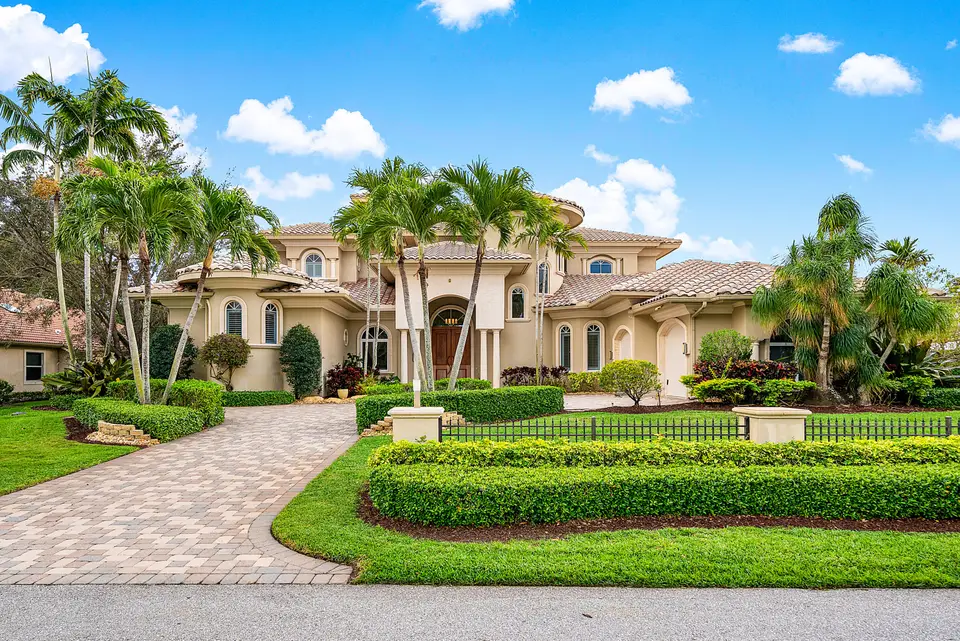 4304 Saint Andrews Drive, Boynton Beach, FL 33436 Boynton Beach