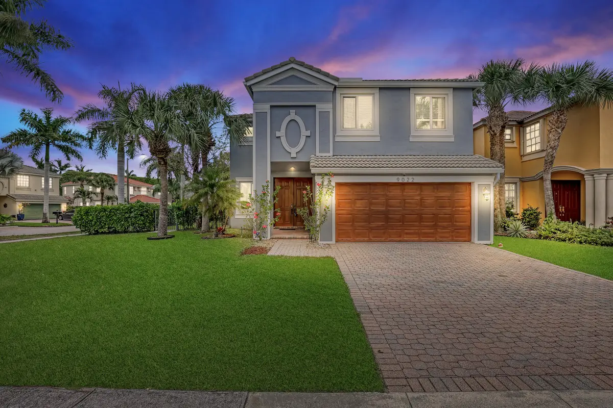 Imagen de la propiedad