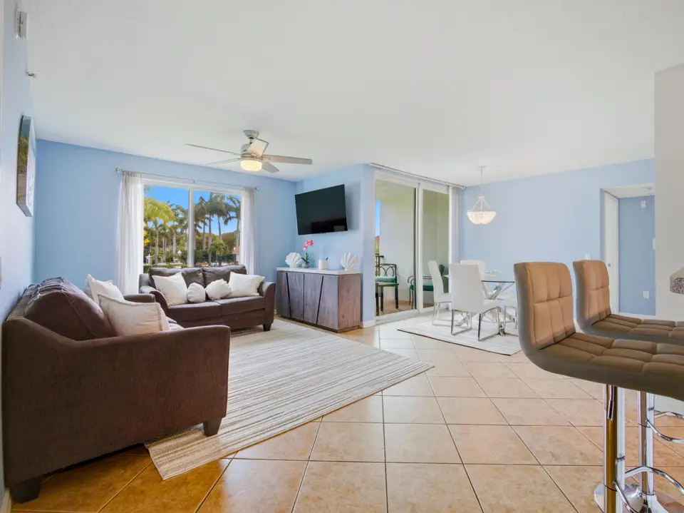 316 Villa Circle, Boynton Beach, FL 33435 Boynton Beach