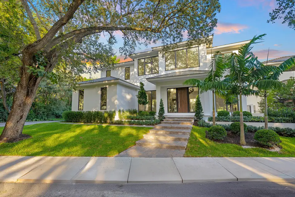 1550 Ponce De Leon Drive, Fort Lauderdale, FL 33316 Fort Lauderdale