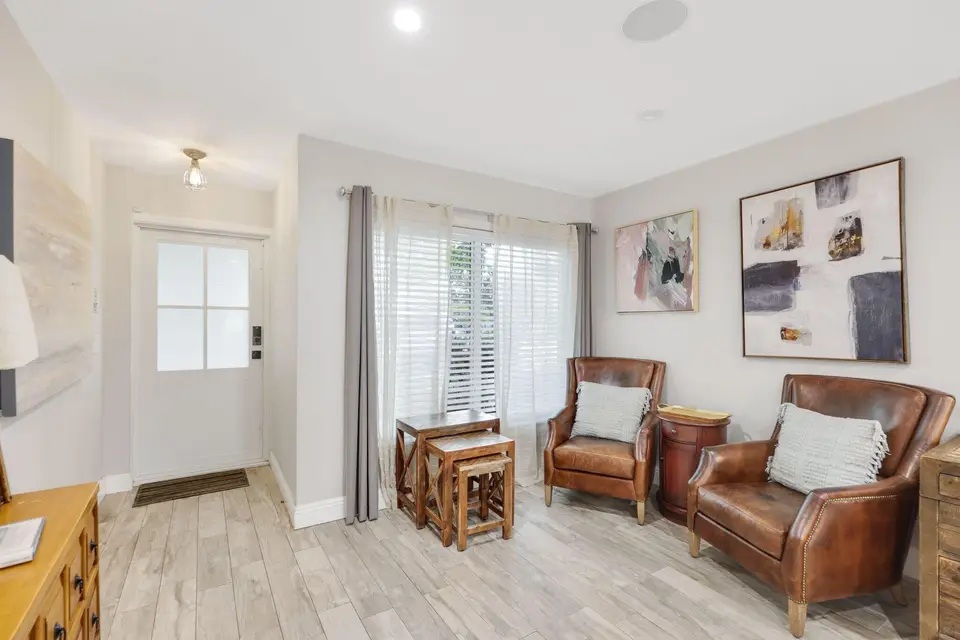 513 Curlew Road, Delray Beach, FL 33444 Delray Beach