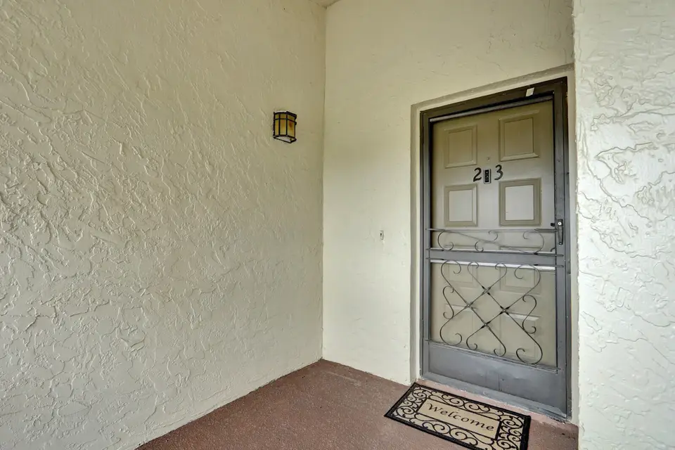 12910 Briarlake Drive 203, Palm Beach Gardens, FL 33418 Palm Beach Gardens