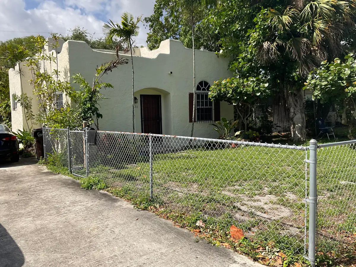 Imagen de la propiedad