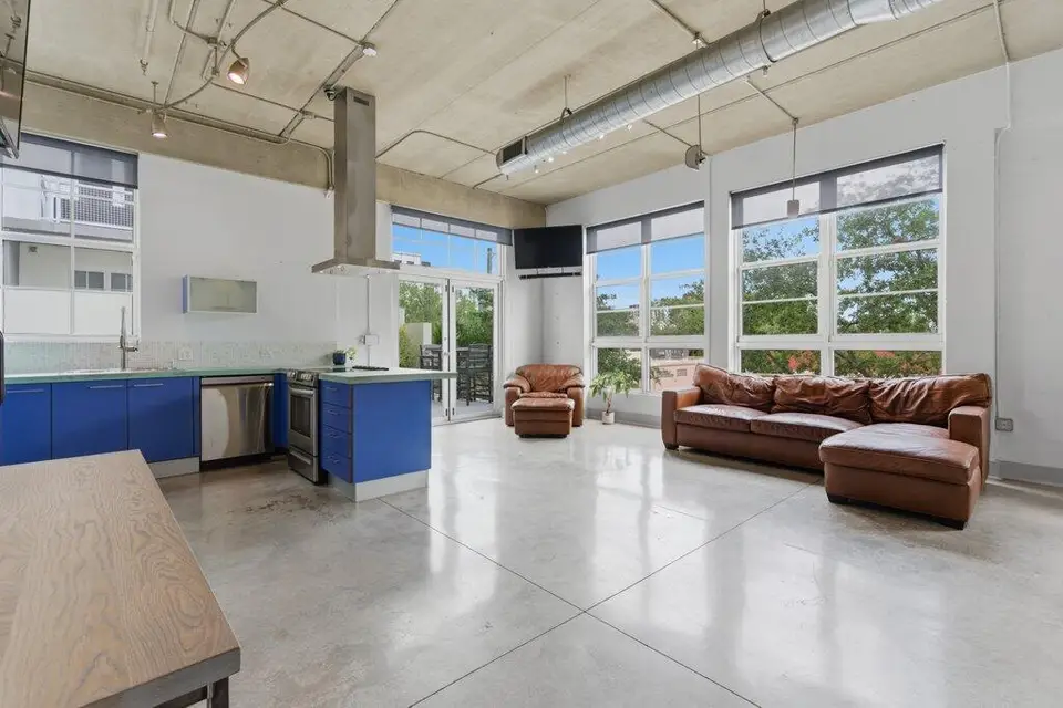 425 N Andrews Avenue 202, Fort Lauderdale, FL 33301 Fort Lauderdale