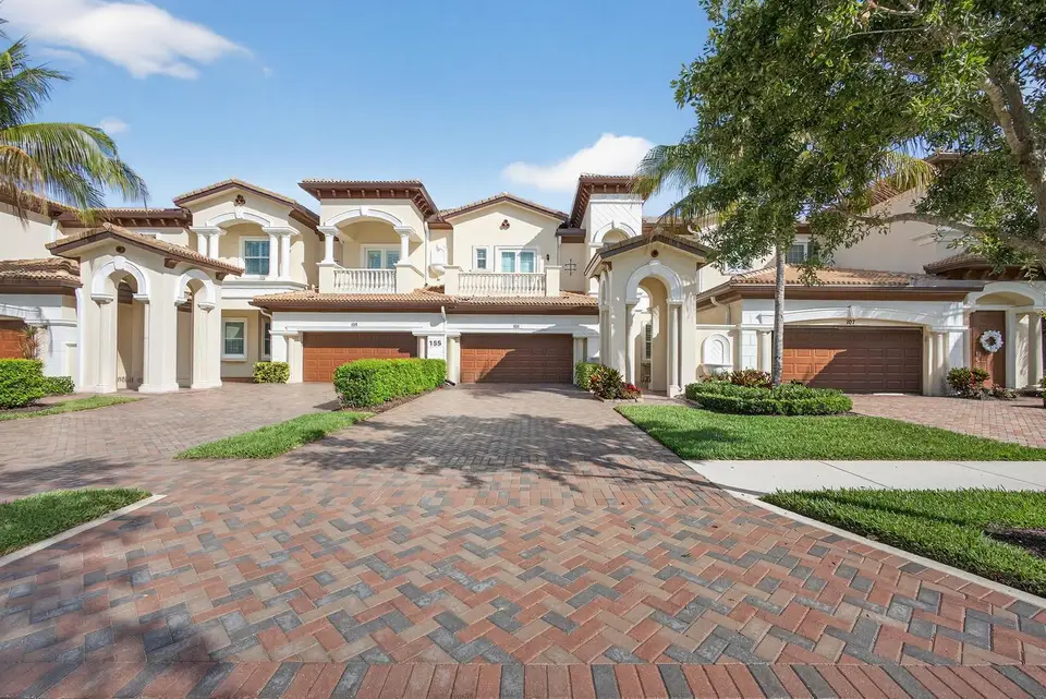 155 Tresana Boulevard 105, Jupiter, FL 33478 Jupiter