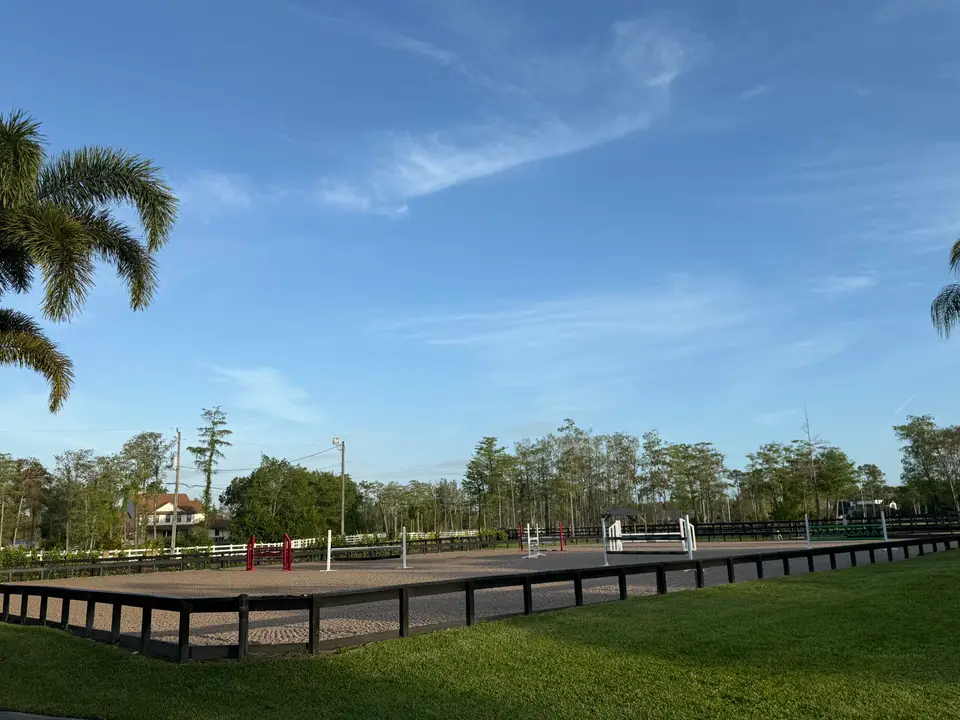6600 Duckweed Road, Wellington, FL 33449 Wellington