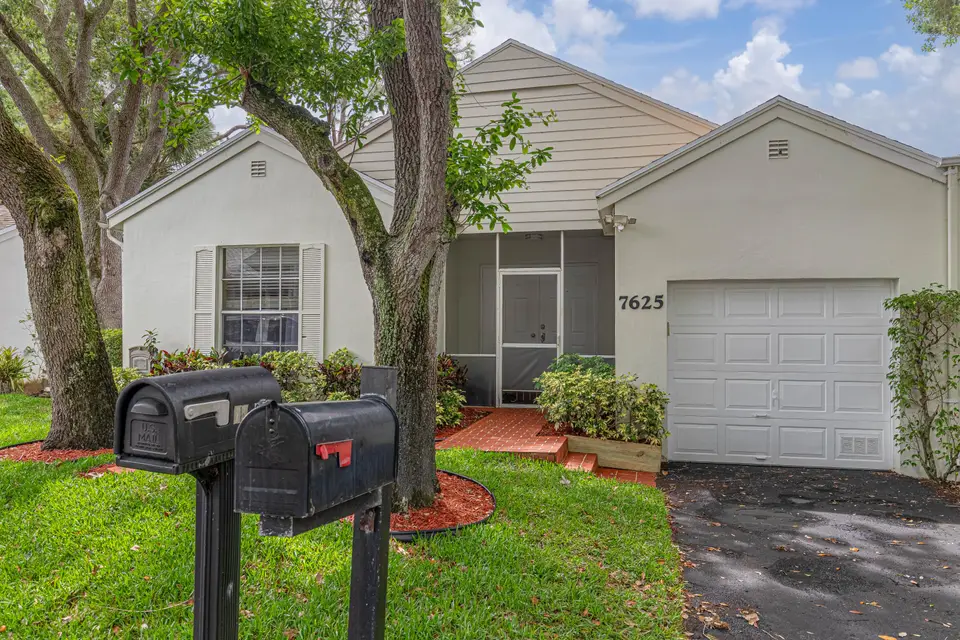 7625 Forest Green Lane, Boynton Beach, FL 33436 Boynton Beach