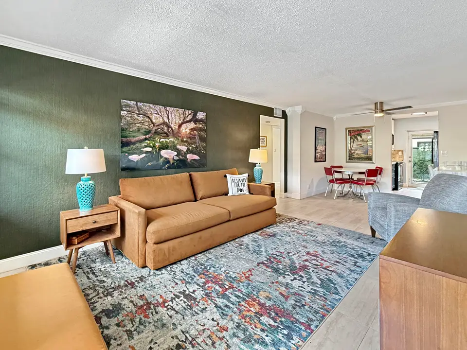 2607 NE 8th Avenue 53, Wilton Manors, FL 33334 Wilton Manors