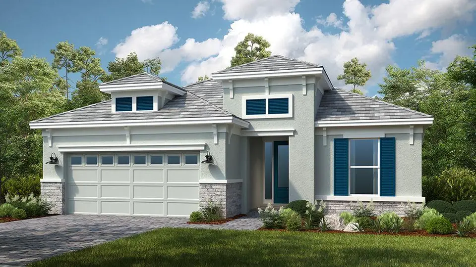 13648 SW Shinnecock Drive, Port St. Lucie, FL 34987 Port St. Lucie