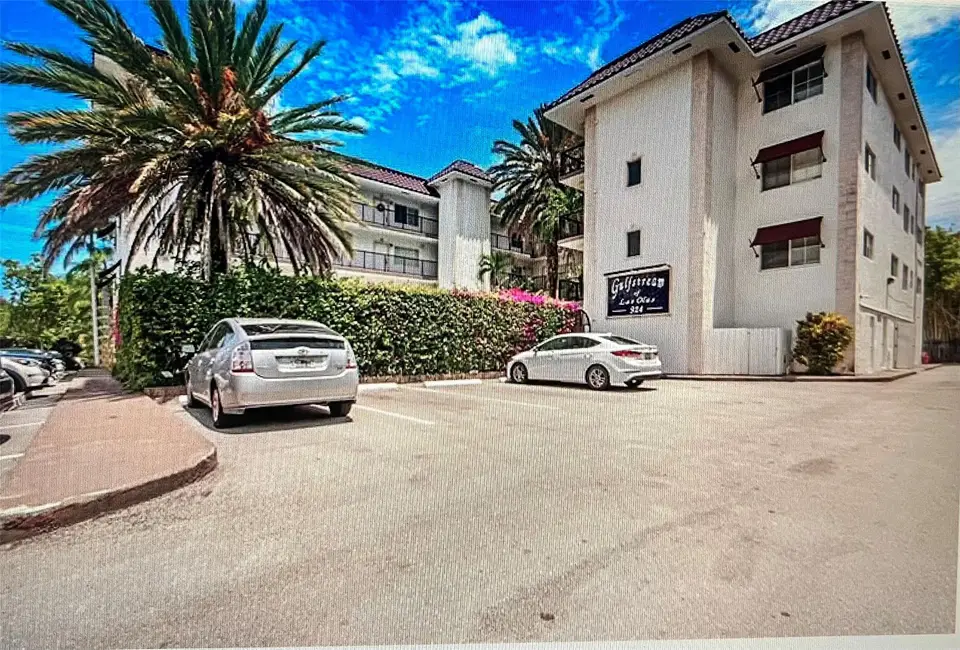 924 SE 2nd Street 20, Fort Lauderdale, FL 33301 Fort Lauderdale