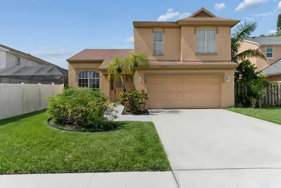22564 Middletown Drive, Boca Raton, FL 33428 Boca Raton