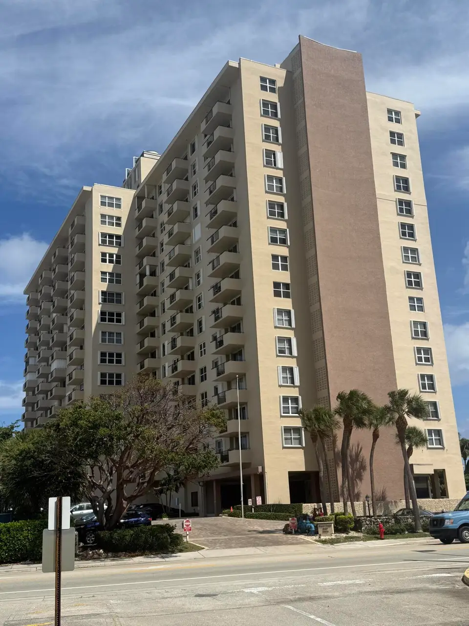 2000 S Ocean Boulevard 3b, Lauderdale-By-The-Sea, FL 33062 Lauderdale-By-The-Sea