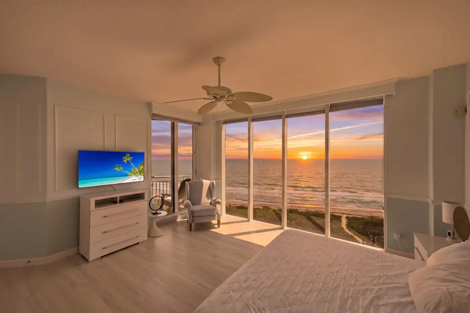 2900 N Highway 11-b, Hutchinson Island, FL 34949 Hutchinson Island