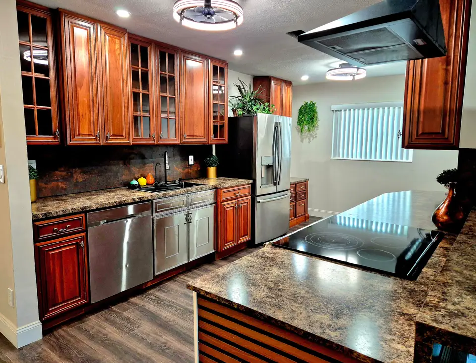 1015 NW 68th Avenue, Margate, FL 33063 Margate