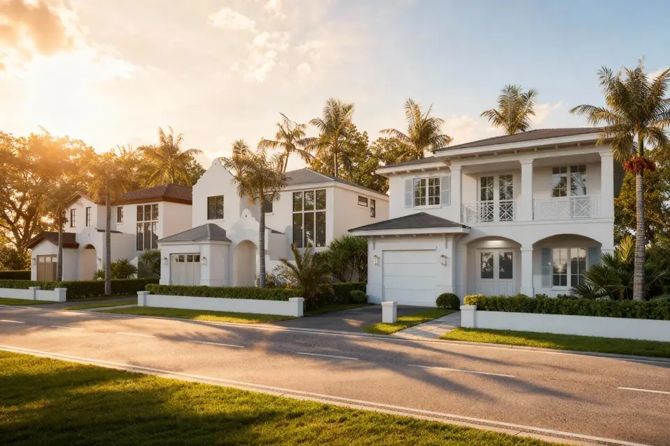 913 Sunset Road, West Palm Beach, FL 33401 West Palm Beach