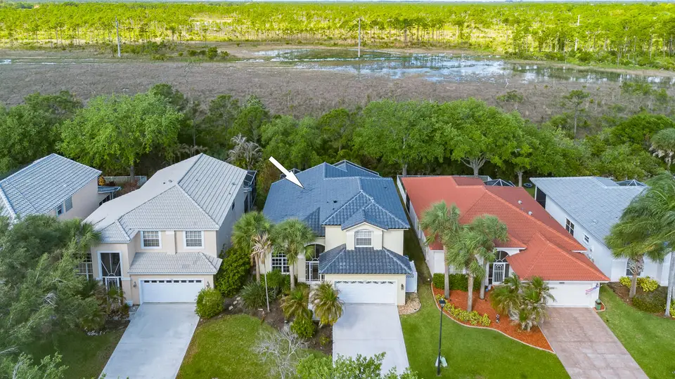 7213 SE Magellan Lane, Stuart, FL 34997 Stuart