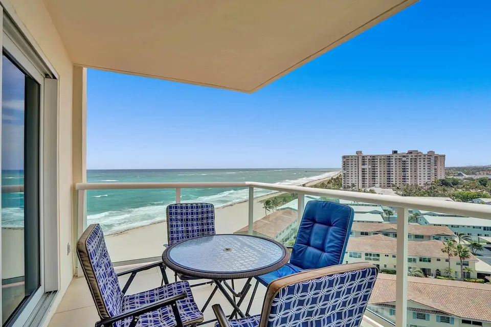6000 N Ocean Boulevard 11e, Lauderdale-By-The-Sea, FL 33308 Lauderdale-By-The-Sea