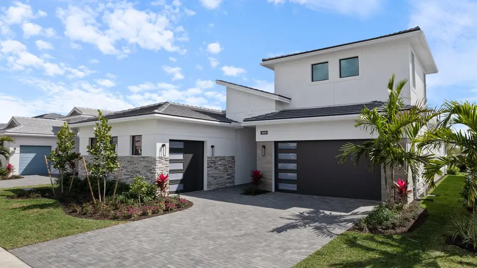 14030 Bastille Street, Palm Beach Gardens, FL 33412 Palm Beach Gardens