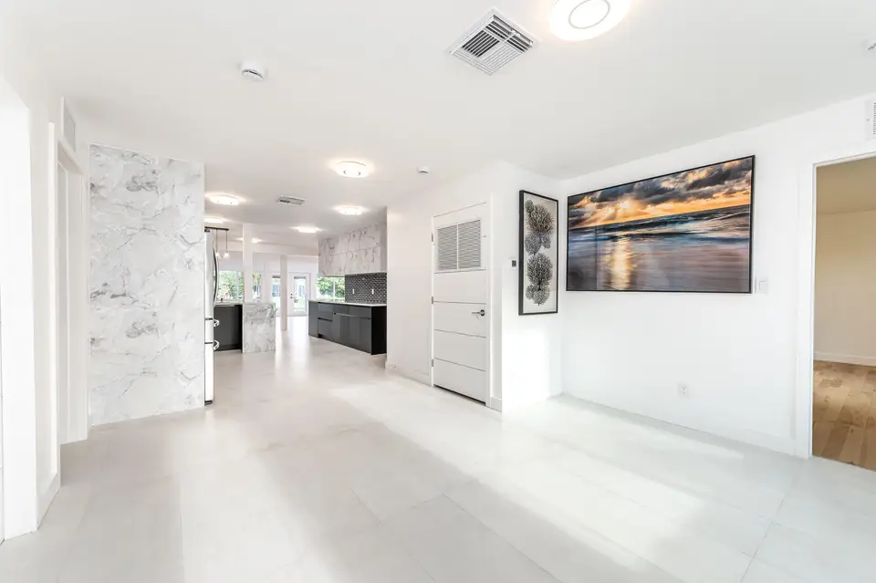 3470 NW 21st Avenue, Oakland Park, FL 33309 Oakland Park