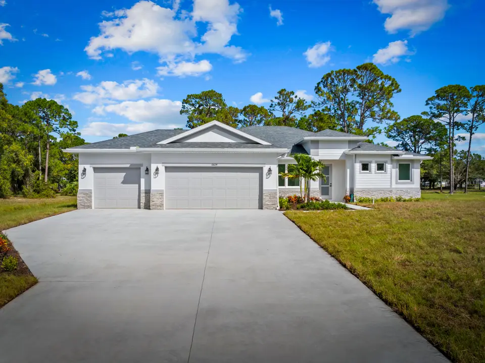 11255 52nd Road N, West Palm Beach, FL 33411 West Palm Beach