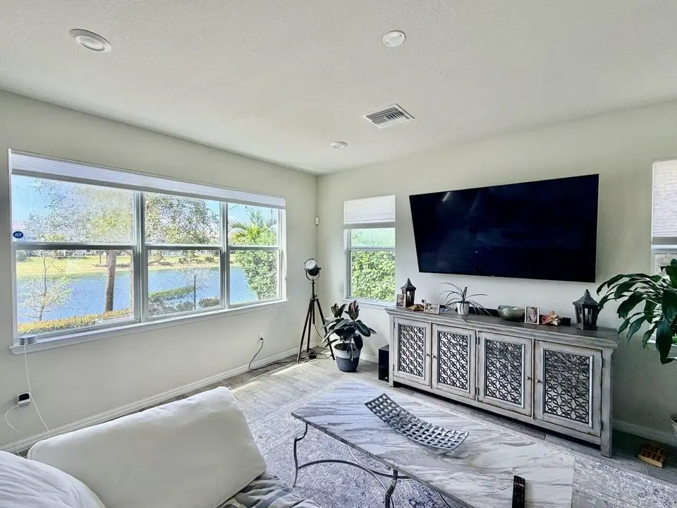 4924 Greenway Drive, Hollywood, FL 33021 Hollywood