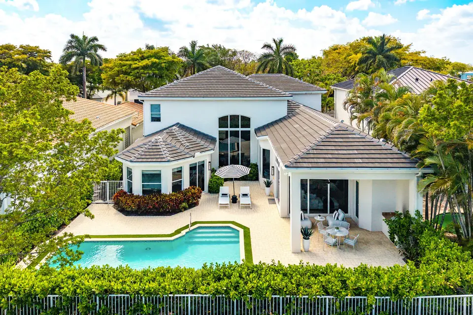 16032 Bristol Isle Way, Delray Beach, FL 33446 Delray Beach
