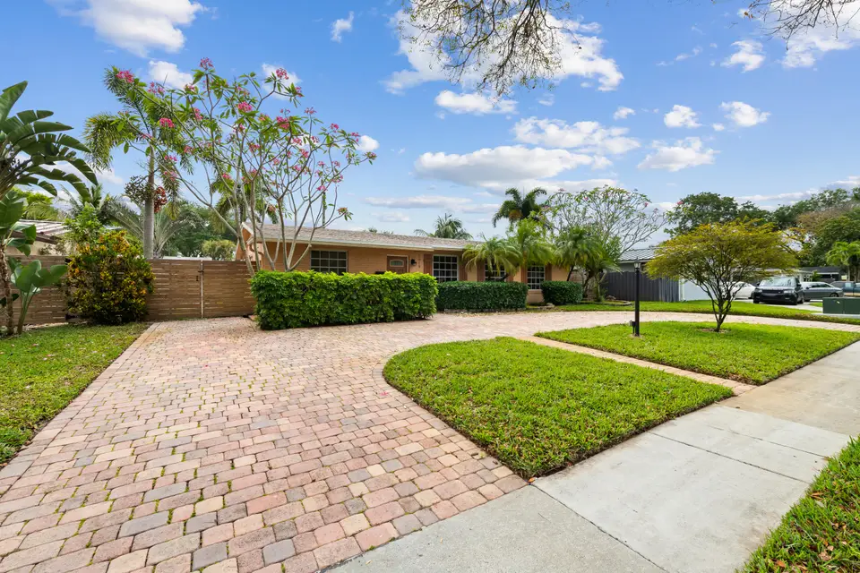 5018 SW 91st Terrace, Cooper City, FL 33328 Cooper City