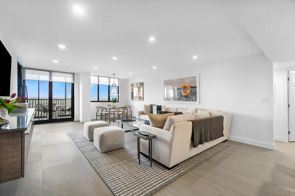 3420 S Ocean Boulevard 14x, Highland Beach, FL 33487 Highland Beach