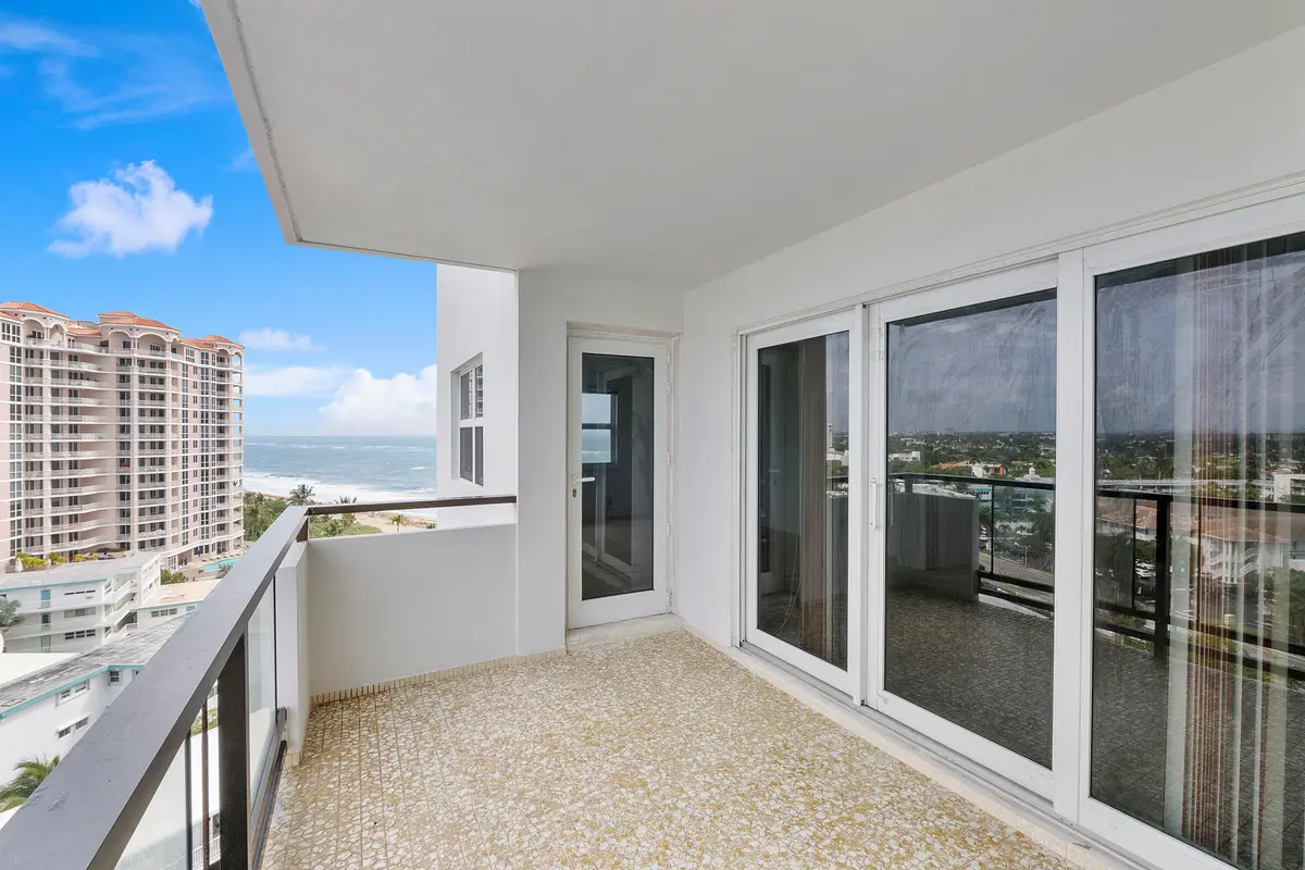 1500 S Ocean Blvd u1101_021