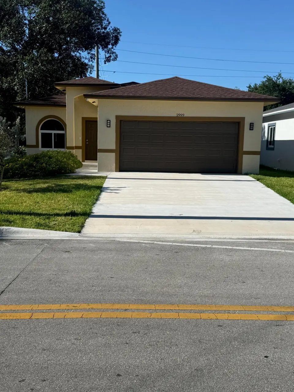 2999 NW 9th Street, Fort Lauderdale, FL 33311 Fort Lauderdale